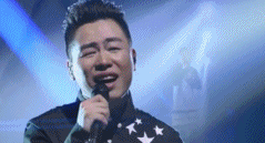 有哪些歌曲的现场演奏让你久久不能忘怀?第六期~五蕉换IPAD第三弹,你是不是那个欧皇!